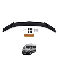 Mercedes Sprinter W906 2014 - 2017  Model 2 Ön Kaput Koruyucu