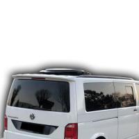 Mercedes Vito Orta Kasa Raysat Uydu Kapağı Boyalı