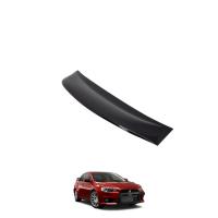 Mitsubishi Lancer 2007-2017 Arka Cam Spoiler