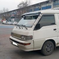 Mitsubishi L300 1990 - Ön Cam Güneşliği