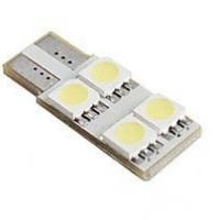 MTEC T10 4 SMD Led