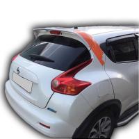 Nissan Juke Spoiler (Plastik)