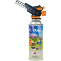 Nurgaz Fire Bird Torch NG-503