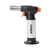 Nurgaz Power Torch NG-504