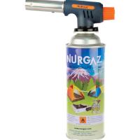 Nurgaz Turbo Torch NG-505