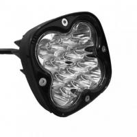 Off-Road 16 Ledli Spot Aydınlatma Led