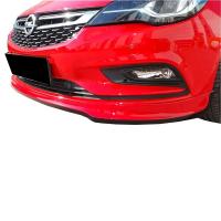 Opel Astra K 2015 Tampon Ön Ek Sport