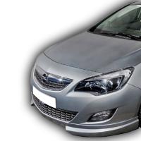 Opel Astra J Hb 2009 - 12 Rieger Ön Ek Plastik Boyasız