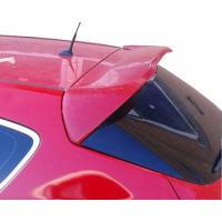 Opel Astra J HB Büyük Anatomik Spoiler Boyasız