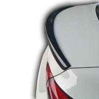 Opel Astra J Sedan M3 Spoiler Boyasız