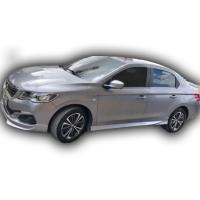 Peugeot 301 Marşpiyel Boyalı