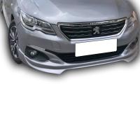 Peugeot 301 Makyajlı Ön Karlık Boyasız