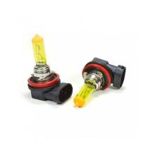 Photon H11 12V 55W XTreme Yellow PH5511 XY