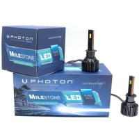 Photon Milestone H1 14000 Lumens Katana Edition Led Xenon