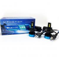 Photon Milestone H4 14000 Lumens Katana Edition Led Xenon