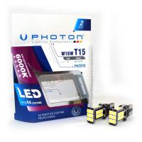 Photon T15 W16W Exclusive Led PH7015