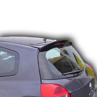 Renault Clio 3 HB Anatomik Spoiler Boyalı