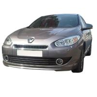 Renault Fluence Ön Karlık Boyasız