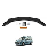 Renault Kangoo 2008 - 2013 Kaput Rüzgarlığı