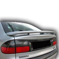 Renault Laguna 1 Spoiler Boyalı