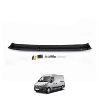 Renault Master 2010 - 2014 Ön Cam Güneşliği