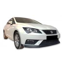 Seat Leon Xcellence 2017 - 20 Ön Ek Plastik Boyasız