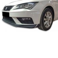 Seat Leon Xcellence 2017 - 20 Ön Ek Plastik Boyasız