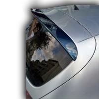 Seat Leon MK2 Makyajsız Anatomik Spoiler Boyalı