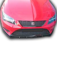 Seat Leon 2013 Ön Lip Boyasız