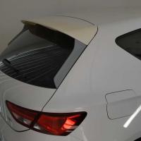 Seat Leon 2012-2016 Spoiler Çıtası