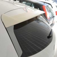 Seat Leon 2012-2016 Spoiler Çıtası