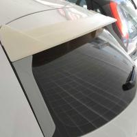 Seat Leon 2012-2016 Cupra Tavan Spoiler