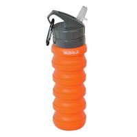 Silikon Katlanabilir Matara 750ML NG-185