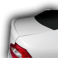 Skoda SuperB Orta Kasa M3 Spoiler Boyasız