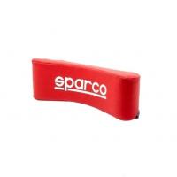 Sparco Boyun Yastığı Kırmızı