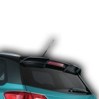 Suzuki Vitara Yeni Kasa (2015-2018) Spoiler Boyalı