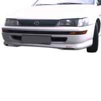 Toyota Corolla 93-98 Ön Karlık Boyasız