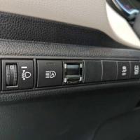 Toyota Corolla 2019+OBD Tpms