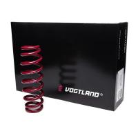 Bmw 3 G20, type G3L, Sedan, 2WD, 318d, 320d, 320i, 330i Vogtland Spor Yay ( 40MM Alçaltma )