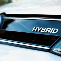 Volkswagen Jetta 2012-2015 Panjur GLi Hybrid Panjur