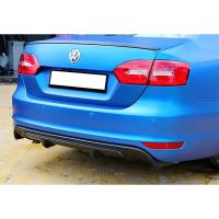 Volkswagen Jetta Mk6 2010-2014 GLI Difüzör