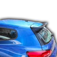 Volkswagen Scirocco Rieger Spoiler Boyasız Fiber