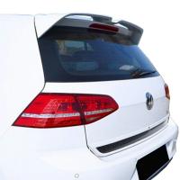 Volkswagen Golf 7 Oettinger Spoiler Boyalı Fiber