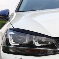 Volkswagen Golf 7 - 7.5 - Jetta Far Kaşı