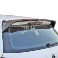 Volkswagen Polo 2019 Oettinger Spoiler Boyasız Fiber