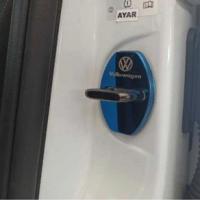 Volkswagen Kapı Kilit Karşılığı