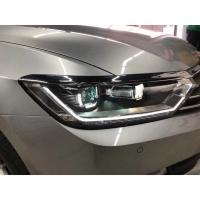 Volkswagen Passat B8 2015-2018 Highline Led Far (SINGLE U)