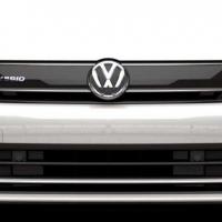 Volkswagen Jetta 2015+ Panjur Hybrid / Bluemotion