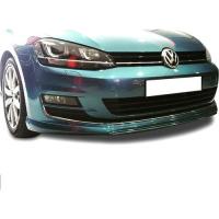 Volkswagen Golf 7 2012 - 16 Sportline Ön Ek Plastik Boyasız