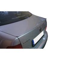 Volkswagen Bora M3 Spoiler Boyalı